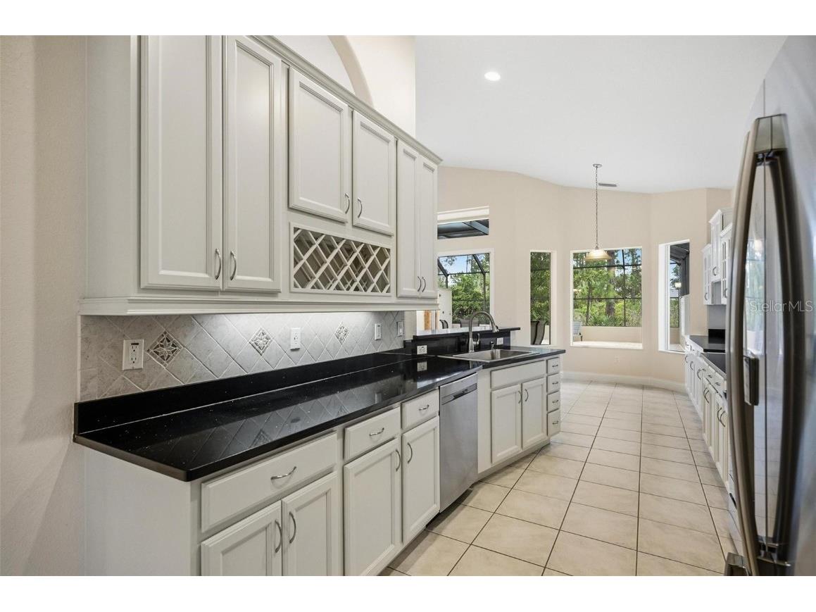 7 Marshview Lane Palm Coast FL 32137 FC314359 image44