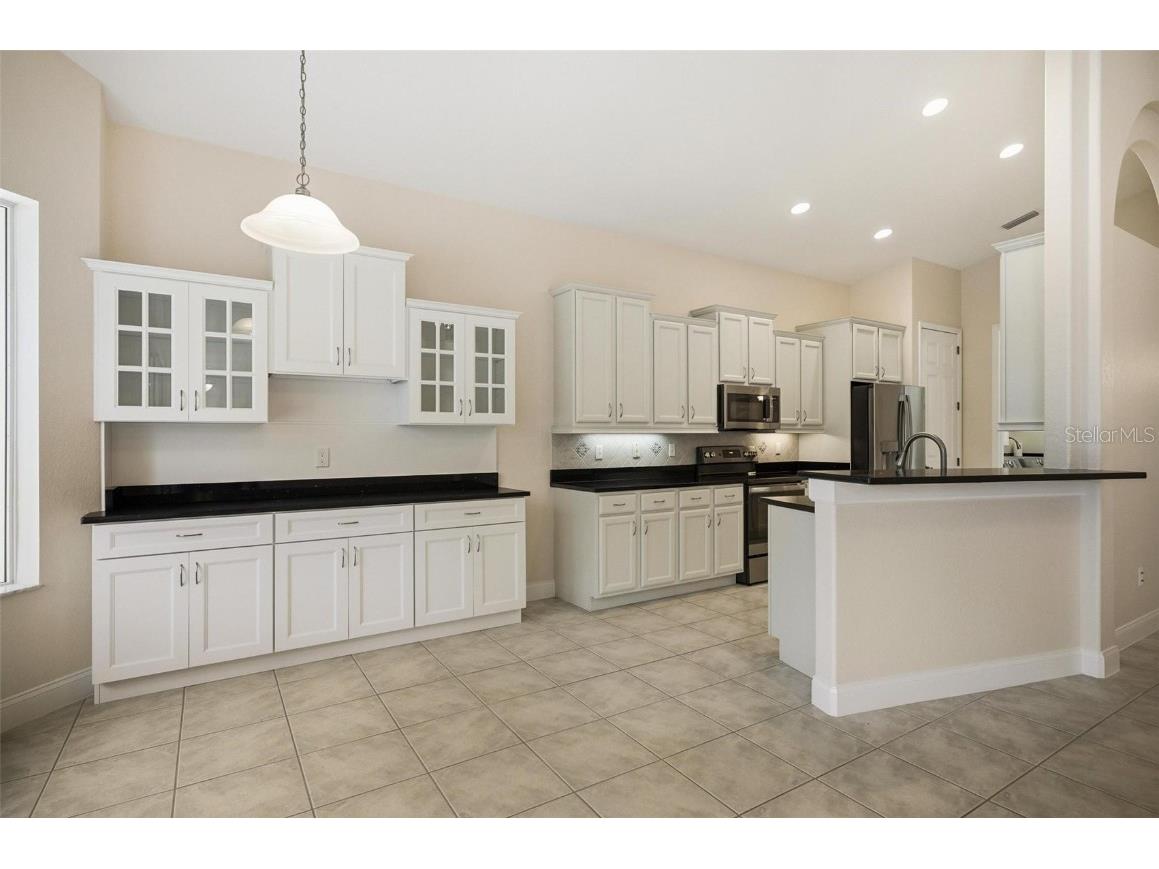 7 Marshview Lane Palm Coast FL 32137 FC314359 image45