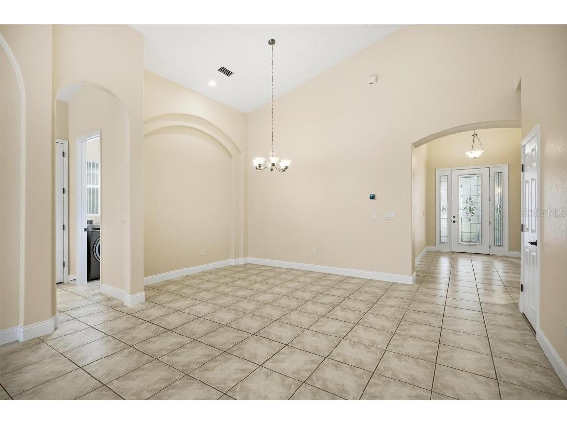 7 Marshview Lane Palm Coast FL 32137 FC314359 image46