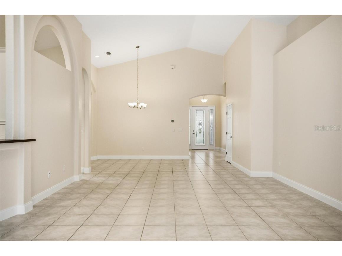 7 Marshview Lane Palm Coast FL 32137 FC314359 image47