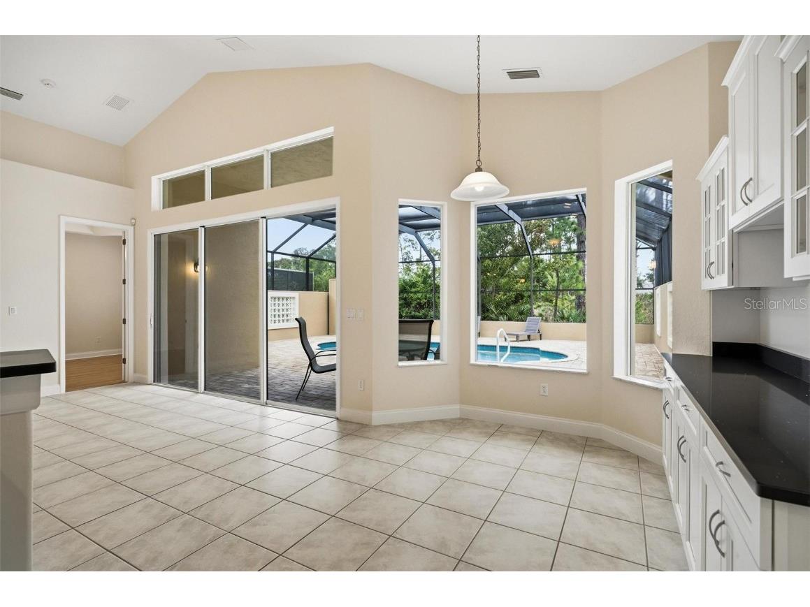 7 Marshview Lane Palm Coast FL 32137 FC314359 image48