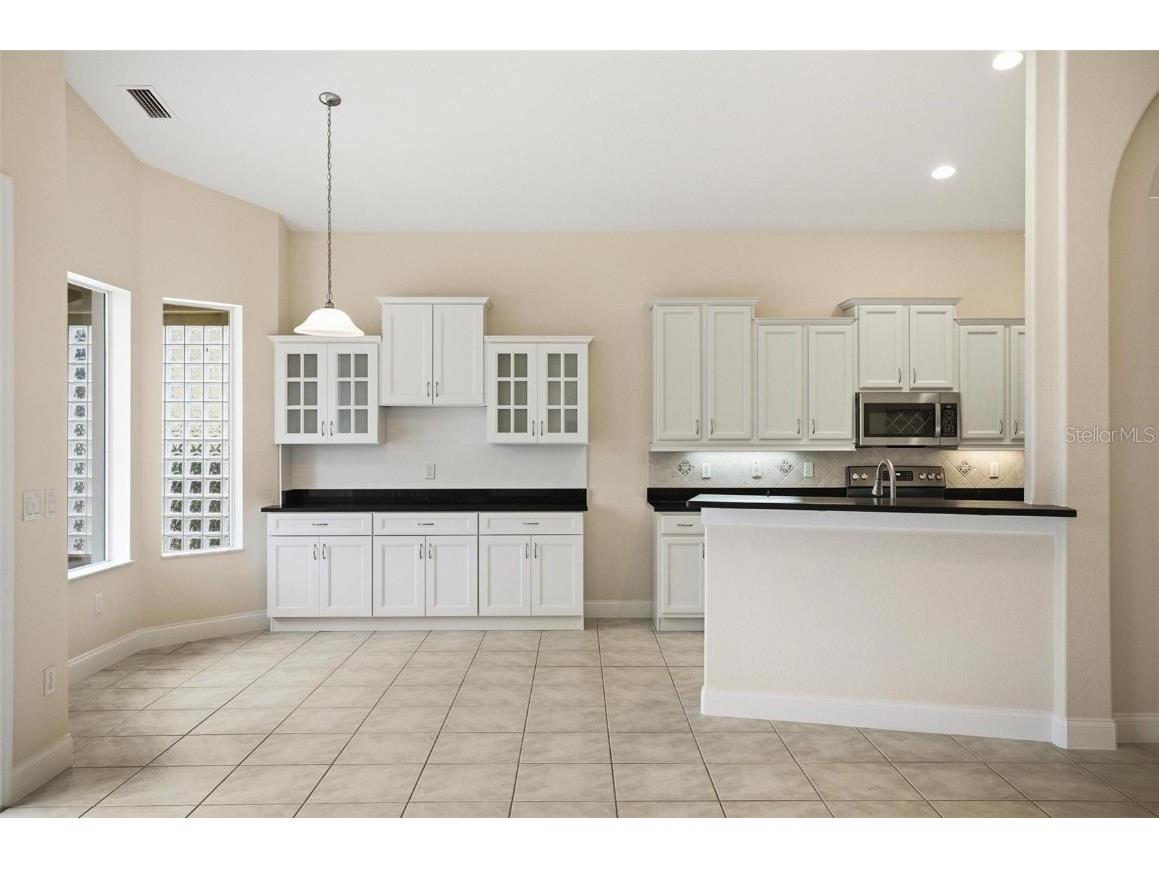 7 Marshview Lane Palm Coast FL 32137 FC314359 image49