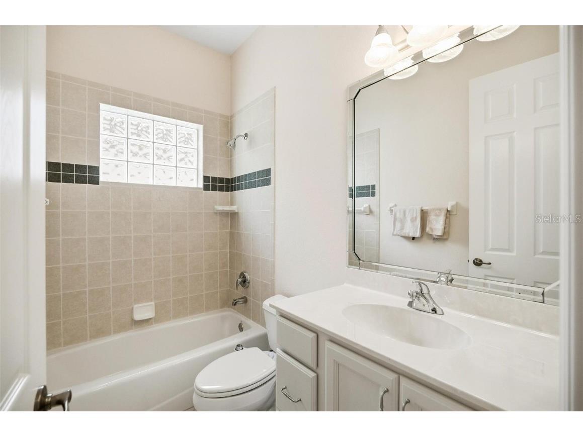 7 Marshview Lane Palm Coast FL 32137 FC314359 image5