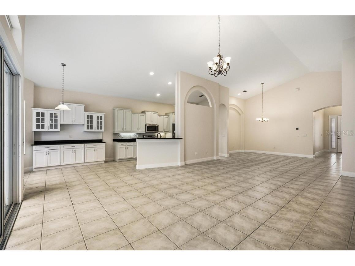 7 Marshview Lane Palm Coast FL 32137 FC314359 image50