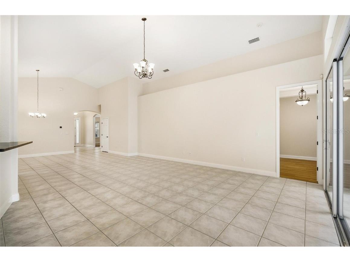 7 Marshview Lane Palm Coast FL 32137 FC314359 image51