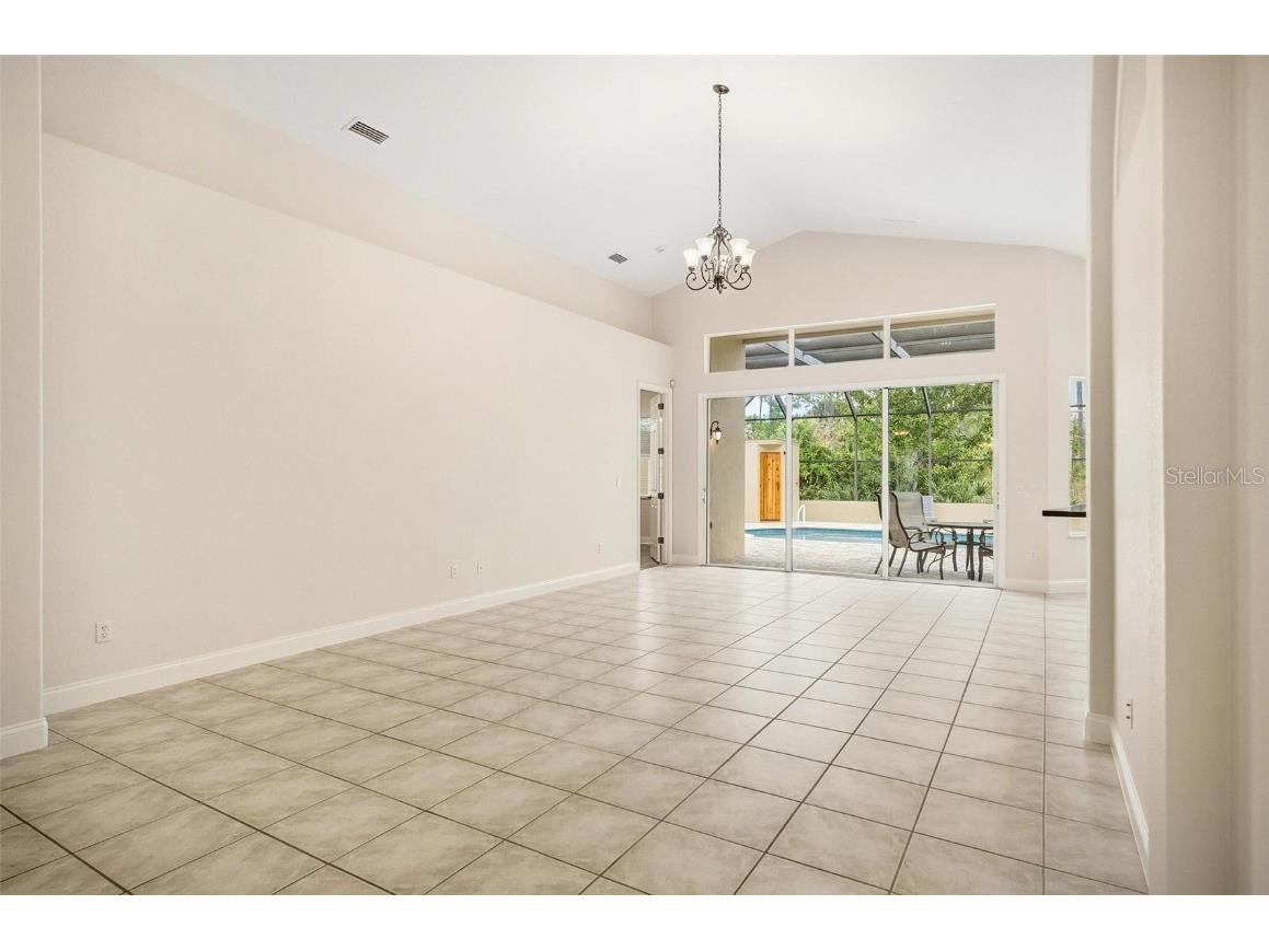 7 Marshview Lane Palm Coast FL 32137 FC314359 image52