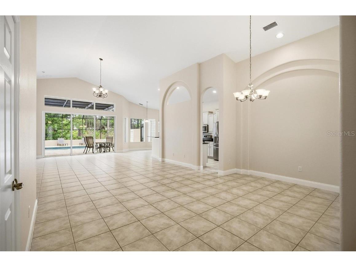 7 Marshview Lane Palm Coast FL 32137 FC314359 image53