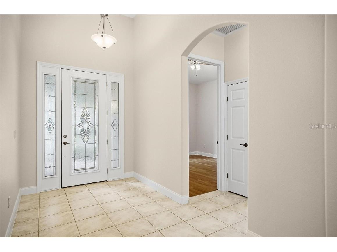 7 Marshview Lane Palm Coast FL 32137 FC314359 image54