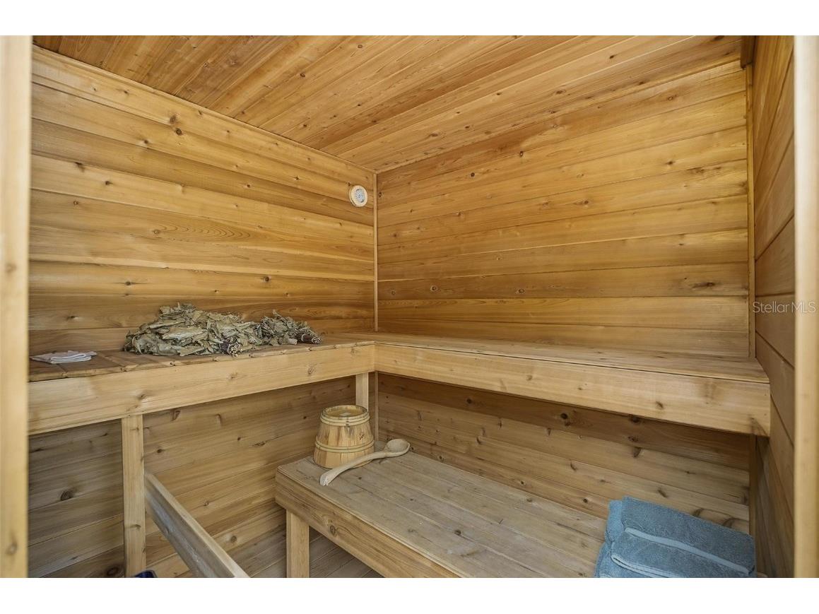 7 Marshview Lane Palm Coast FL 32137 FC314359 image56