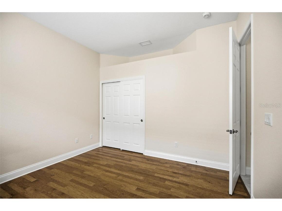 7 Marshview Lane Palm Coast FL 32137 FC314359 image6