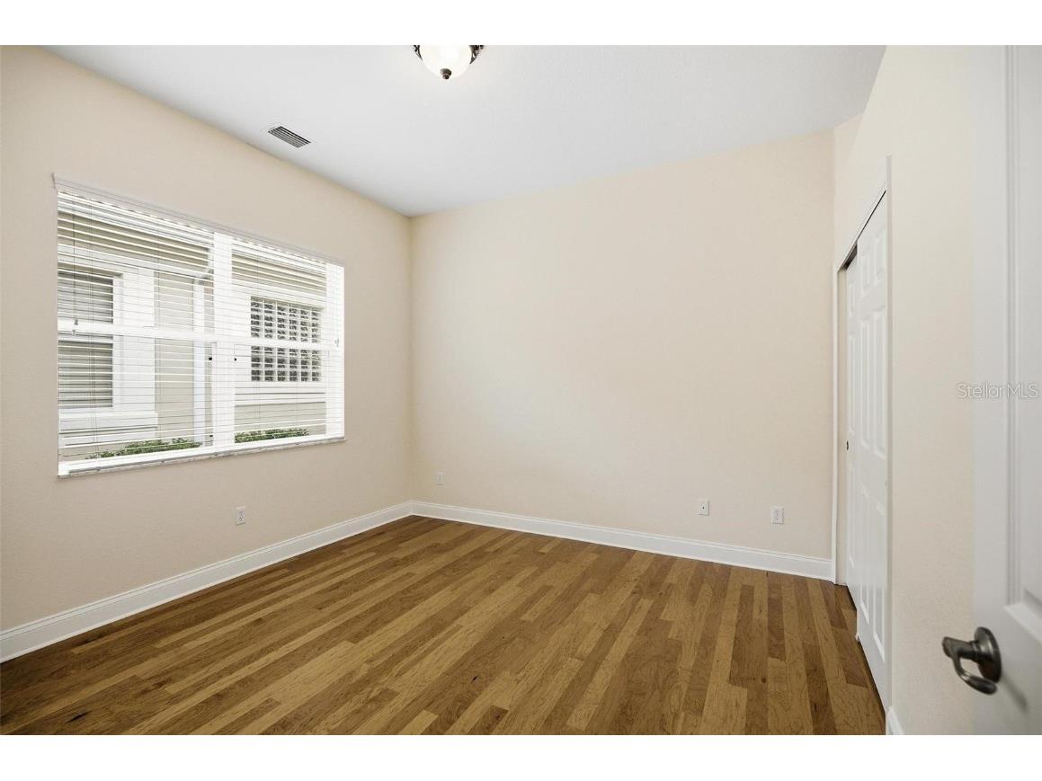 7 Marshview Lane Palm Coast FL 32137 FC314359 image7