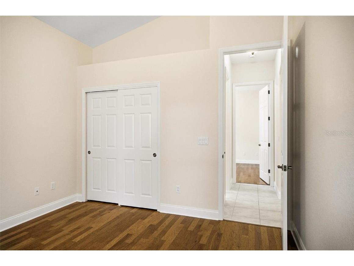 7 Marshview Lane Palm Coast FL 32137 FC314359 image8