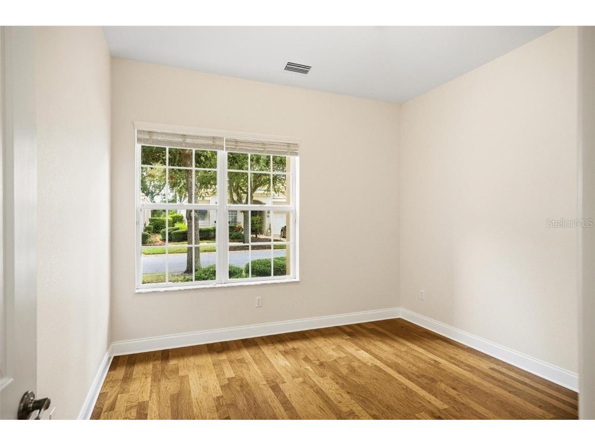 7 Marshview Lane Palm Coast FL 32137 FC314359 image9