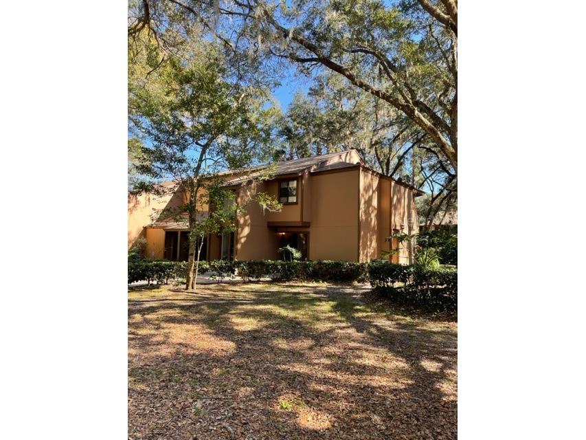 7 Masters Court #7 Palm Coast FL 32137 FC288500 image1