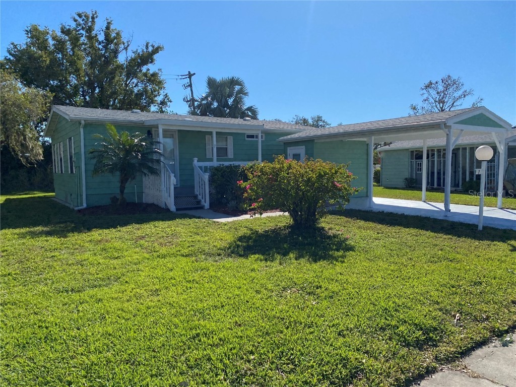 7 Meadow Circle Ellenton FL 34222 A4631122 image1