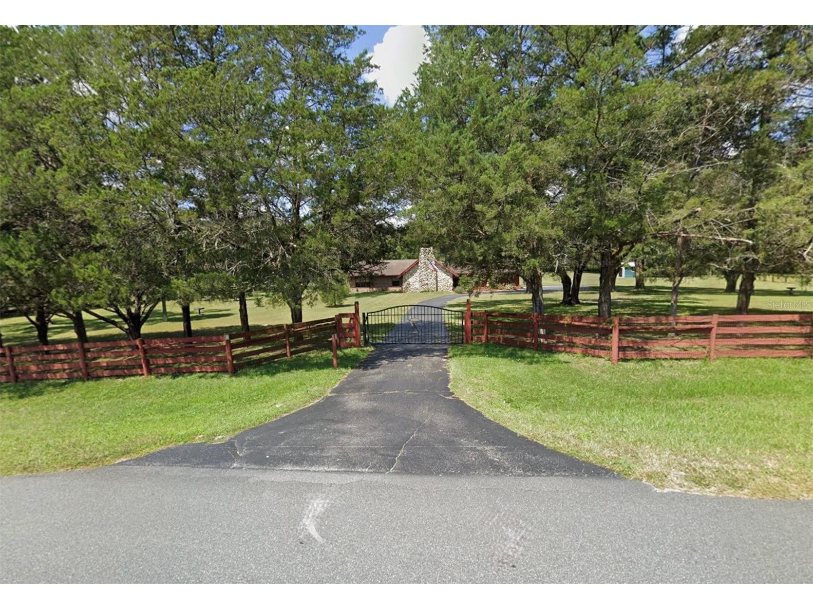 7 Meadow Wood Drive Ocala FL 34482 OM727324 image1