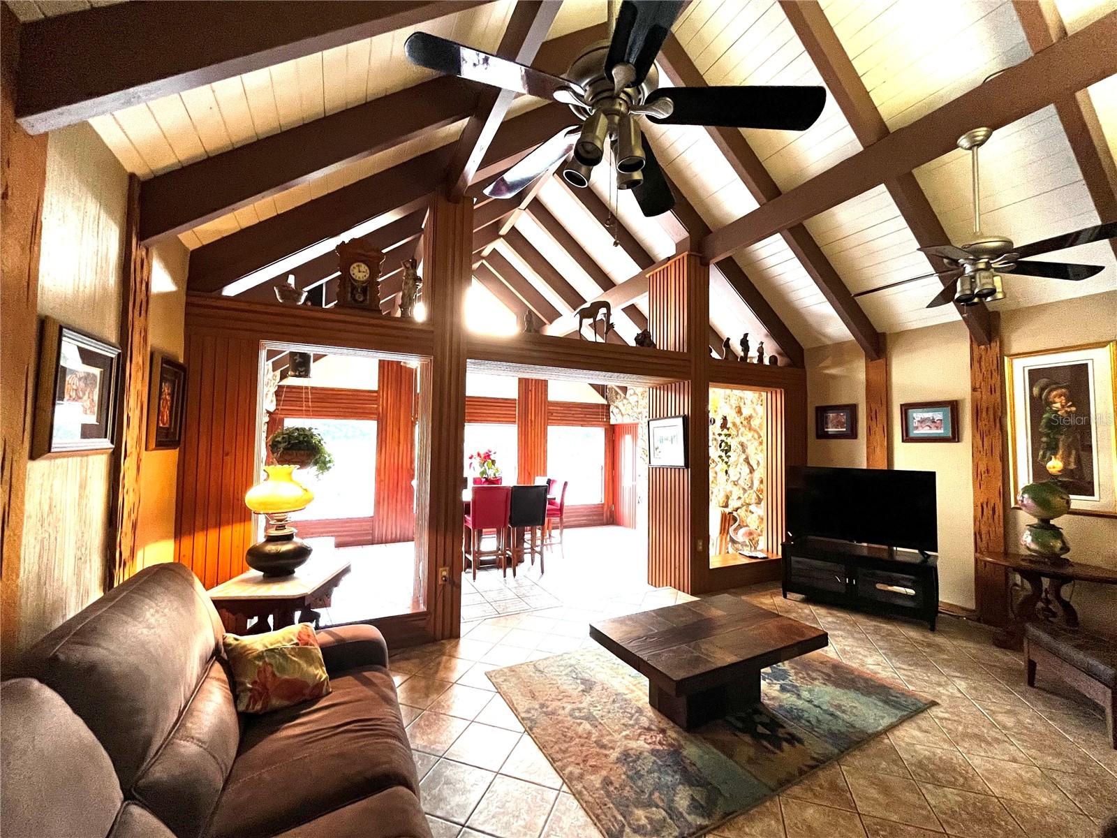 7 Meadow Wood Drive Ocala FL 34482 OM727324 image11