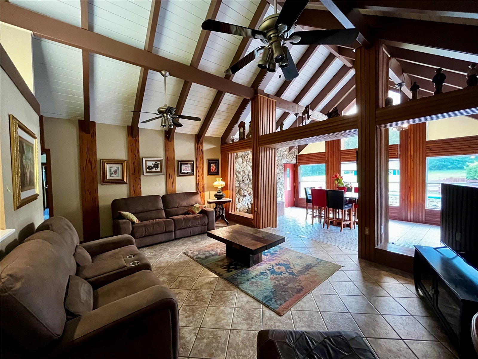 7 Meadow Wood Drive Ocala FL 34482 OM727324 image12