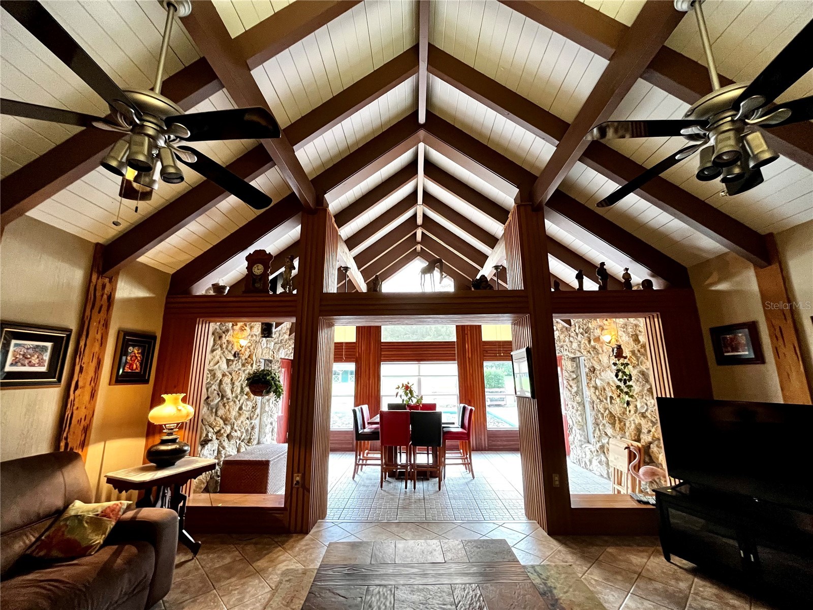 7 Meadow Wood Drive Ocala FL 34482 OM727324 image13