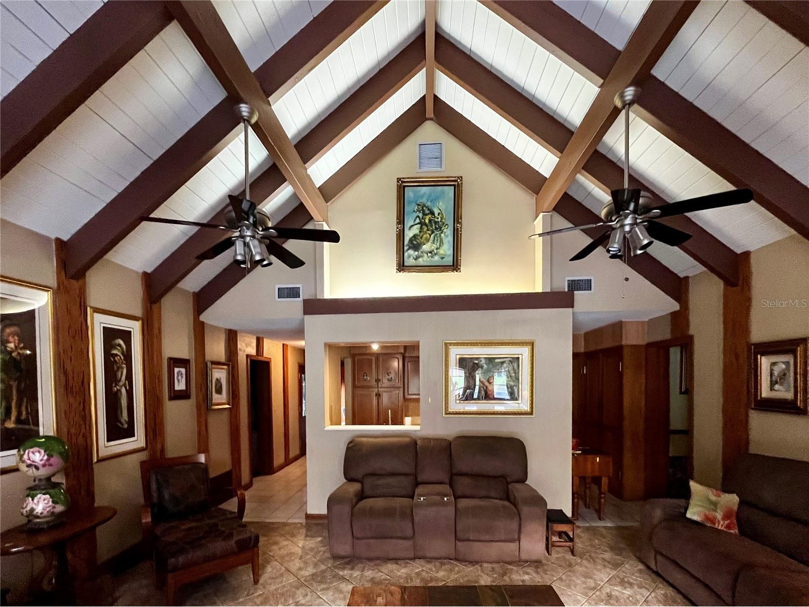 7 Meadow Wood Drive Ocala FL 34482 OM727324 image14