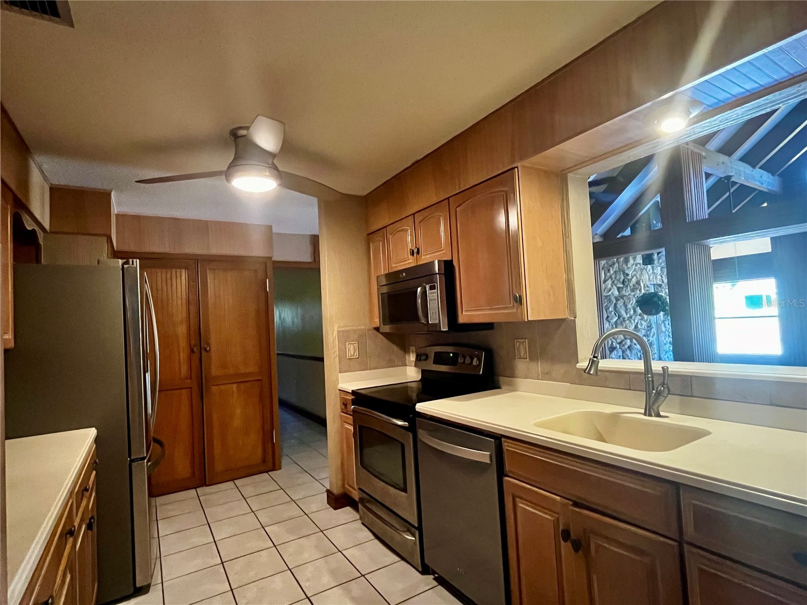 7 Meadow Wood Drive Ocala FL 34482 OM727324 image15