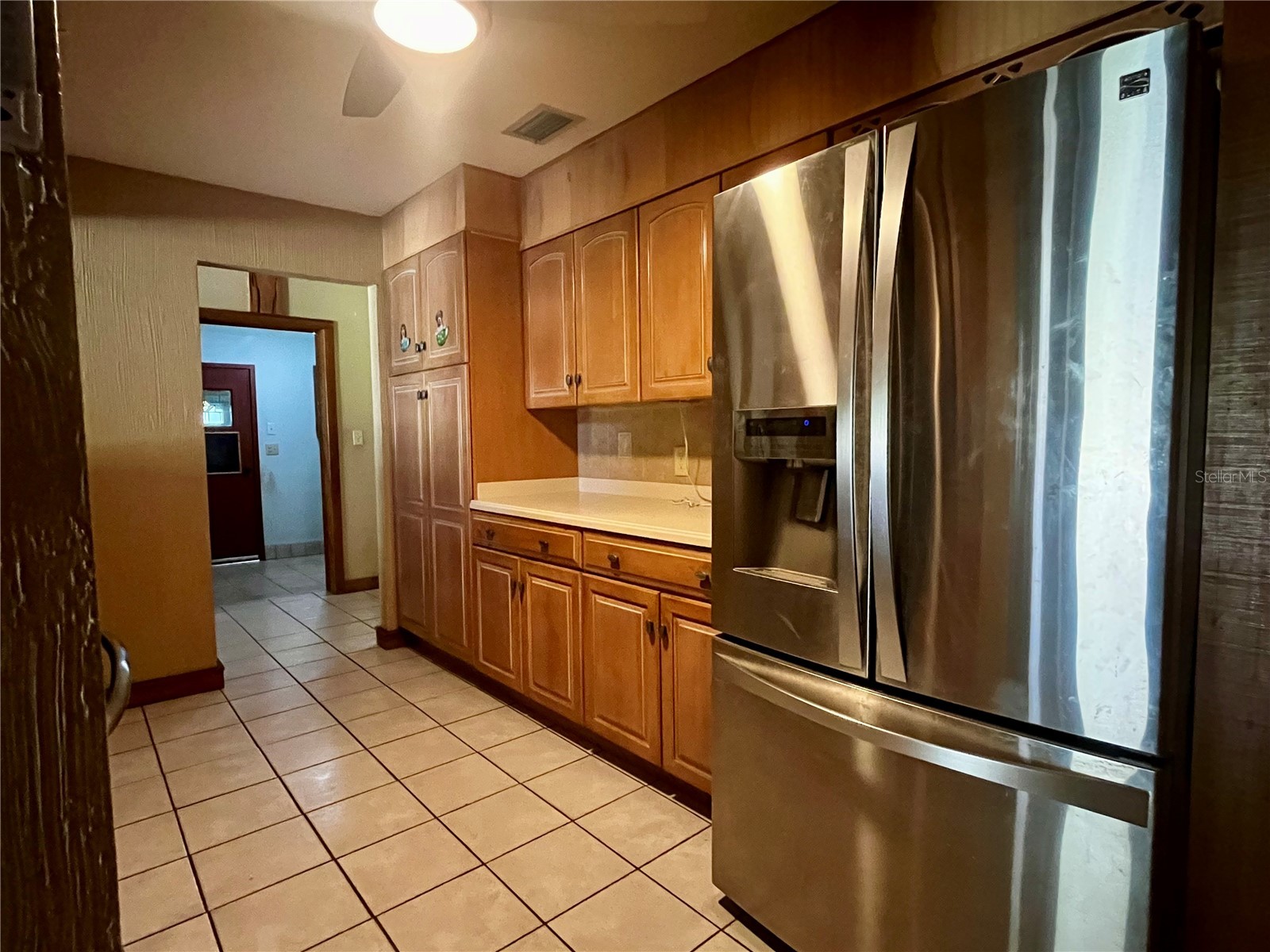 7 Meadow Wood Drive Ocala FL 34482 OM727324 image16
