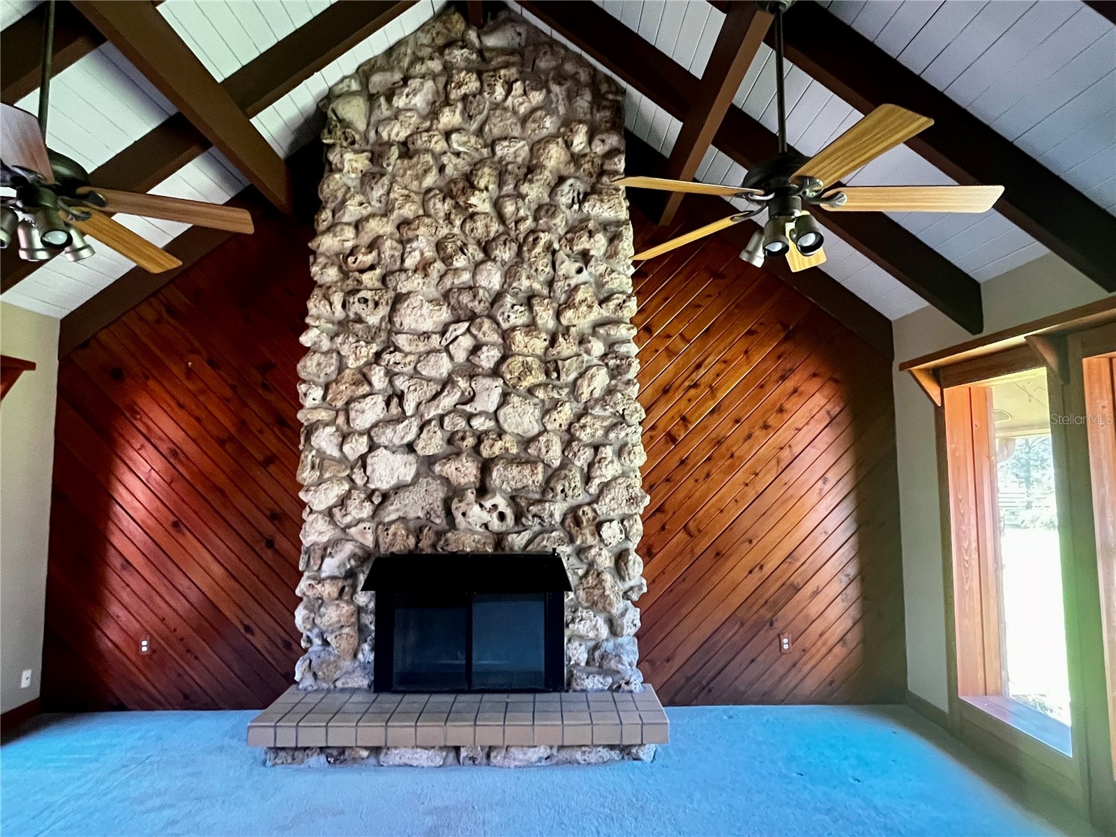 7 Meadow Wood Drive Ocala FL 34482 OM727324 image18