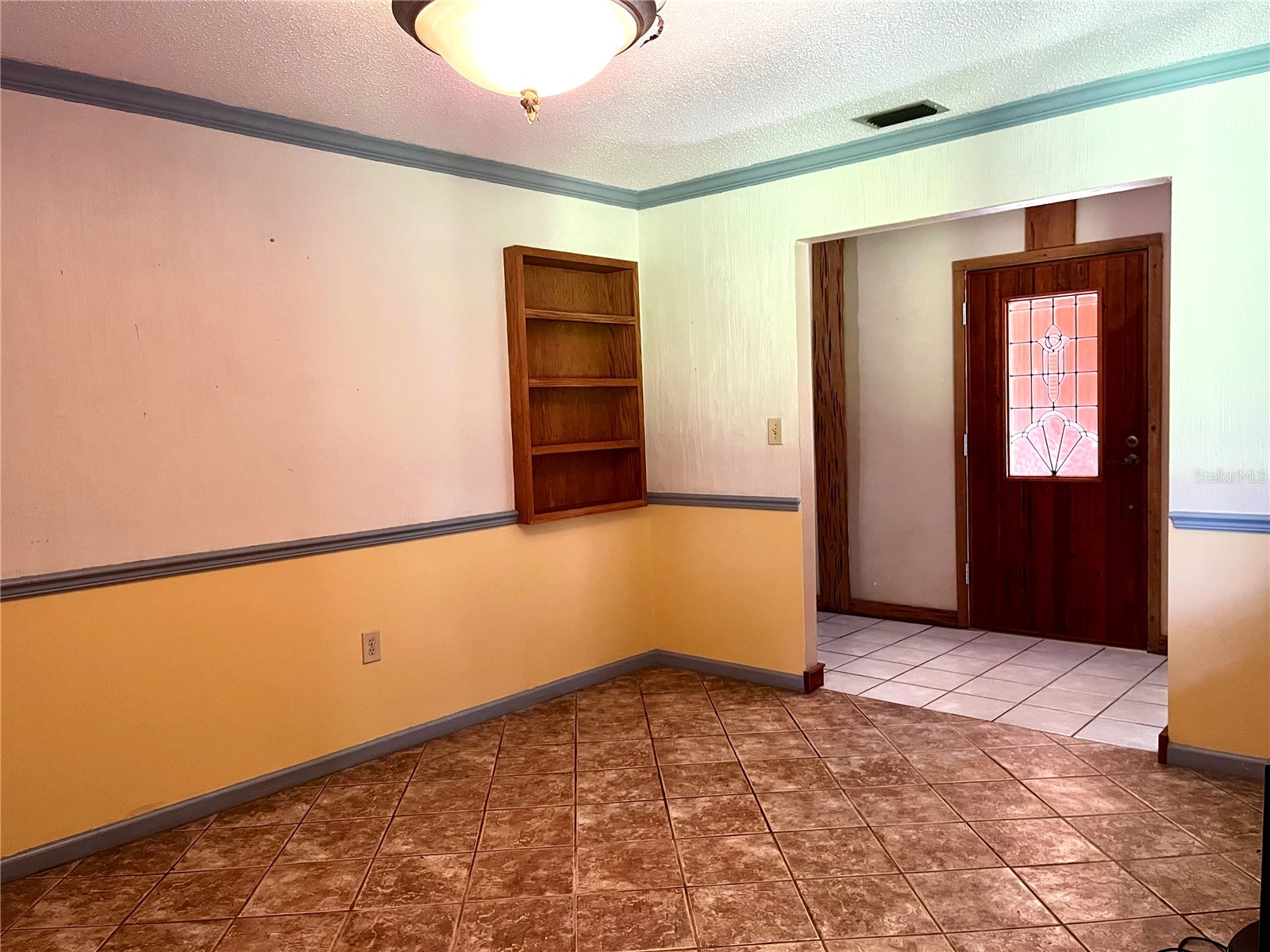 7 Meadow Wood Drive Ocala FL 34482 OM727324 image19
