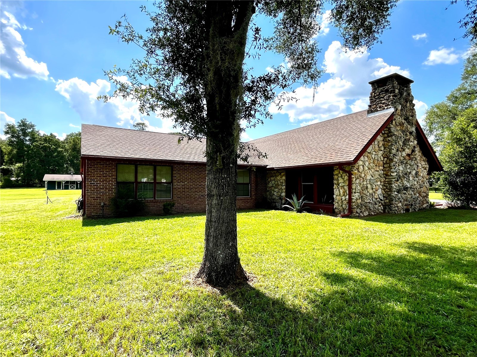 7 Meadow Wood Drive Ocala FL 34482 OM727324 image2