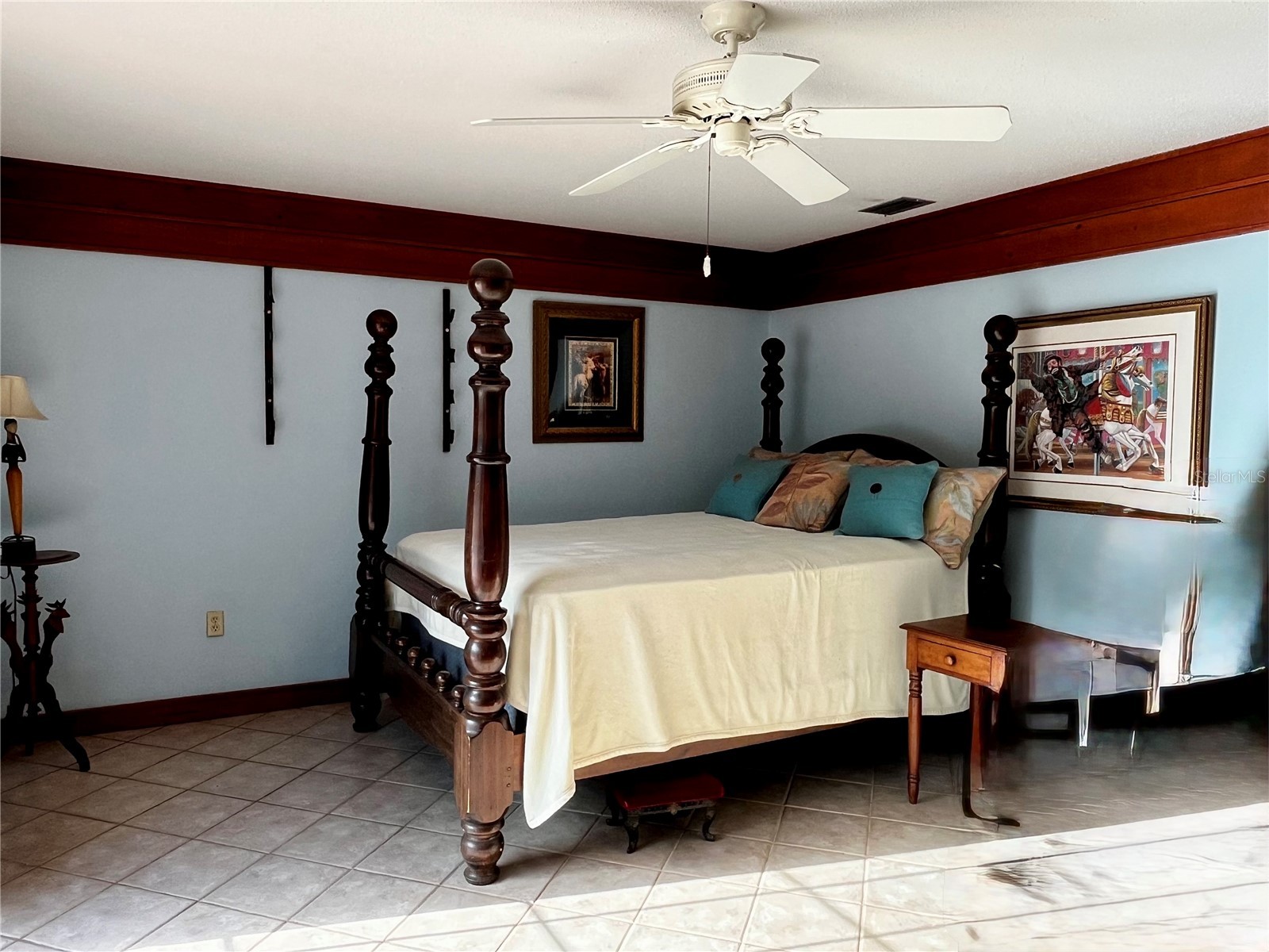 7 Meadow Wood Drive Ocala FL 34482 OM727324 image20
