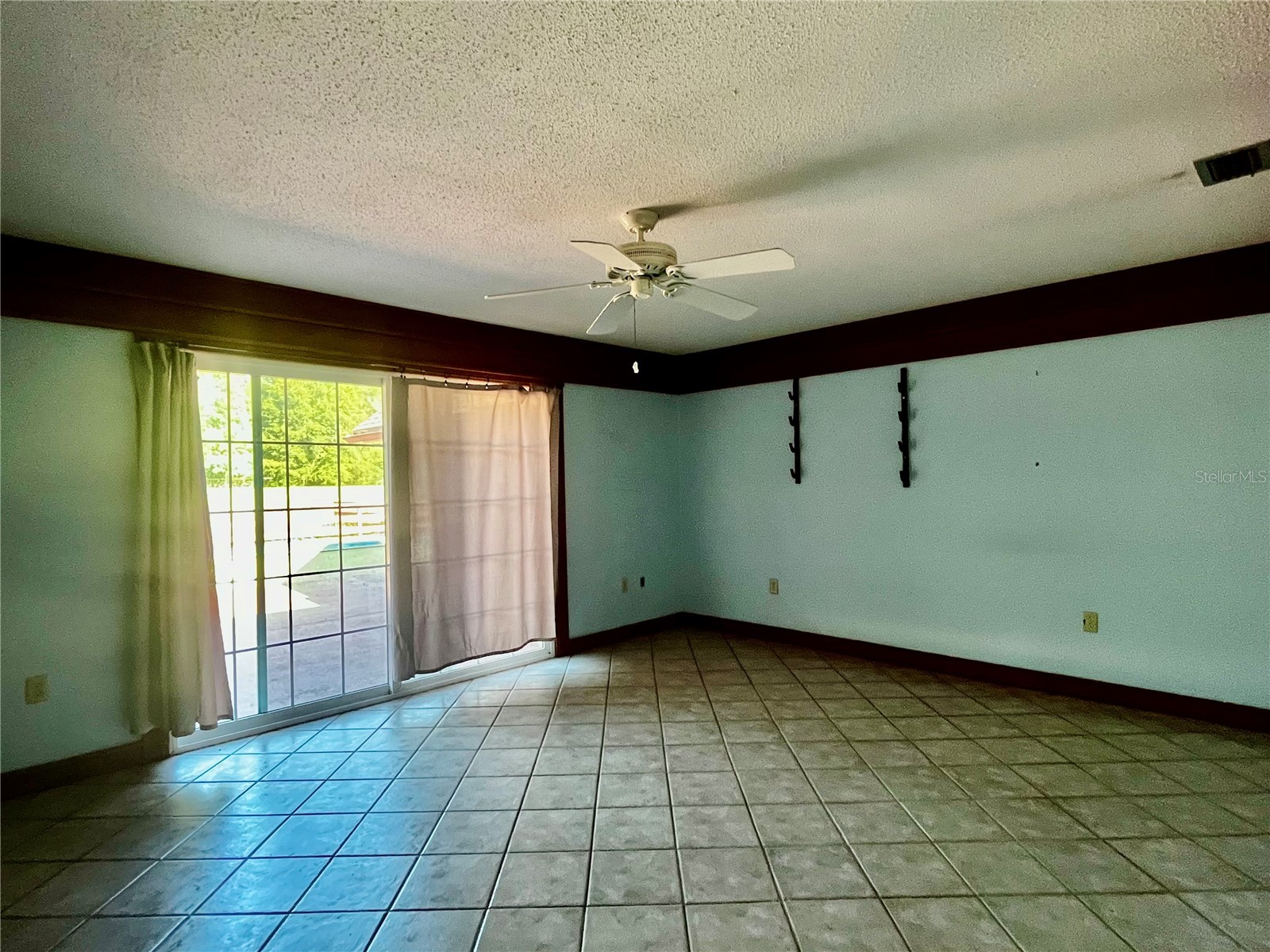 7 Meadow Wood Drive Ocala FL 34482 OM727324 image21
