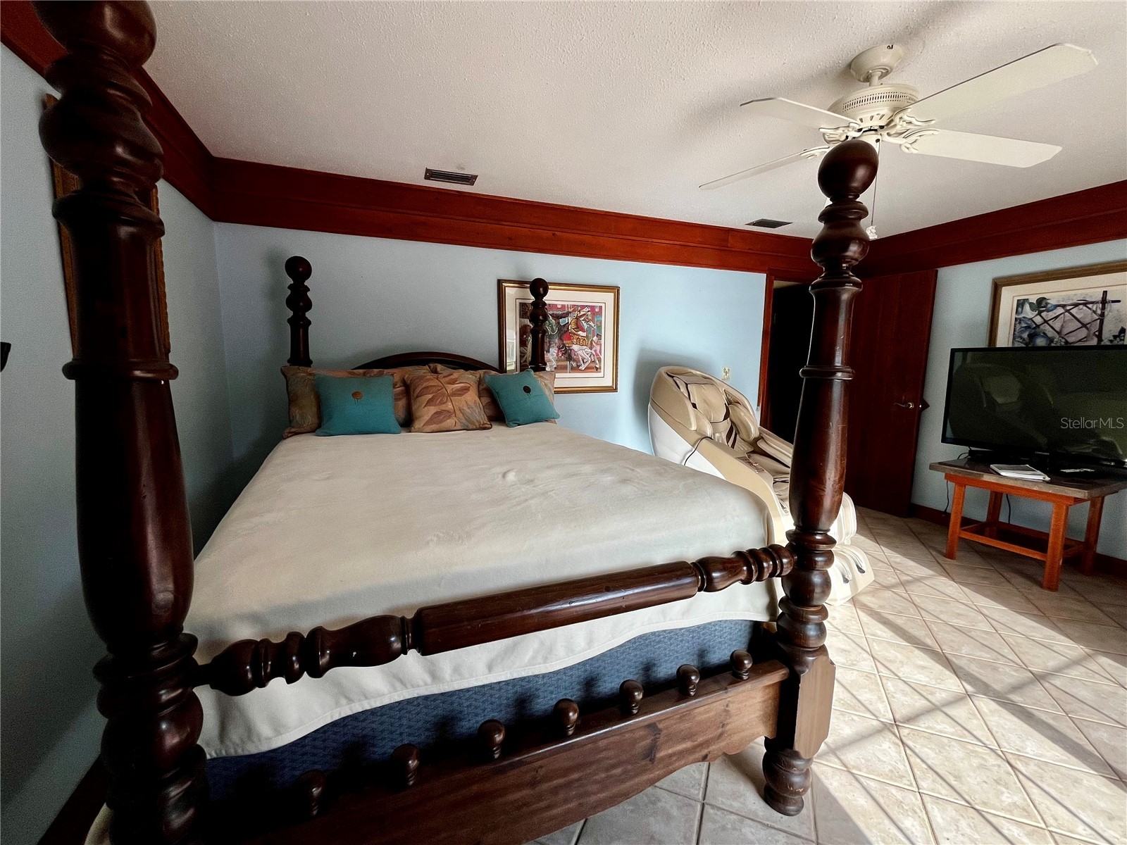 7 Meadow Wood Drive Ocala FL 34482 OM727324 image22