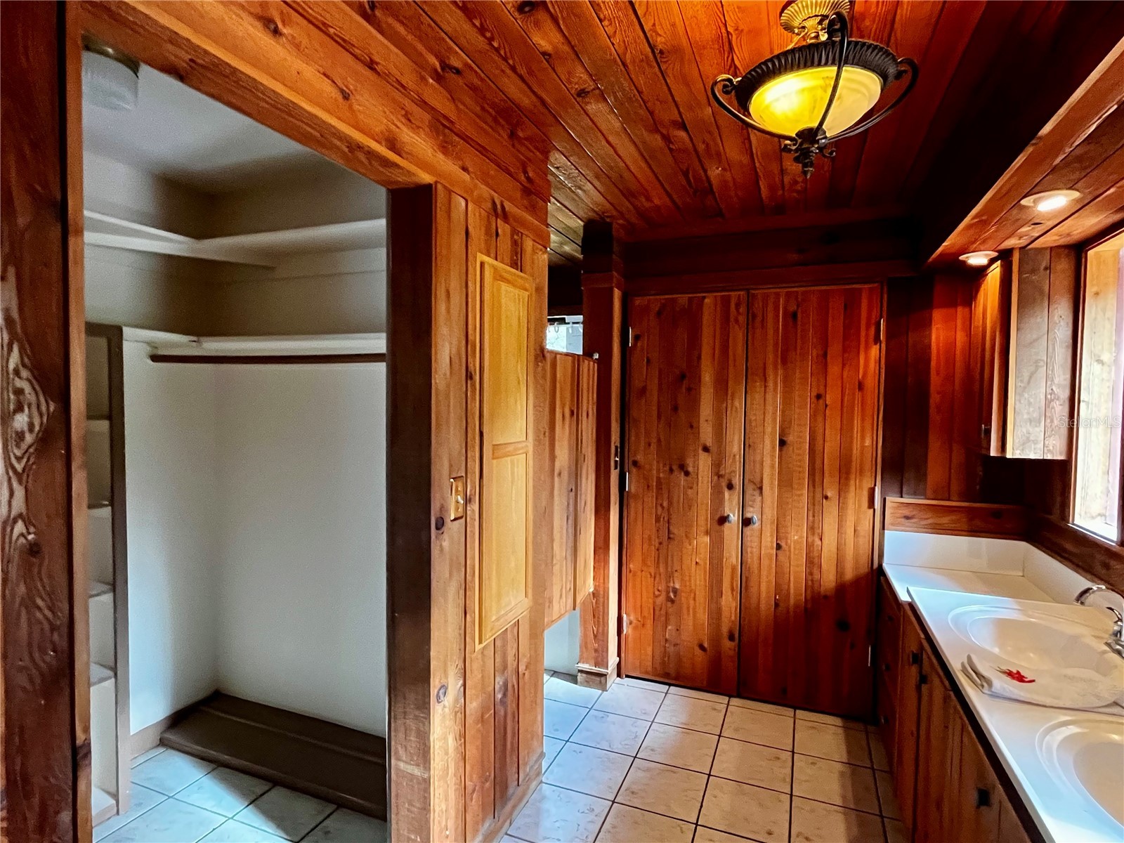 7 Meadow Wood Drive Ocala FL 34482 OM727324 image23