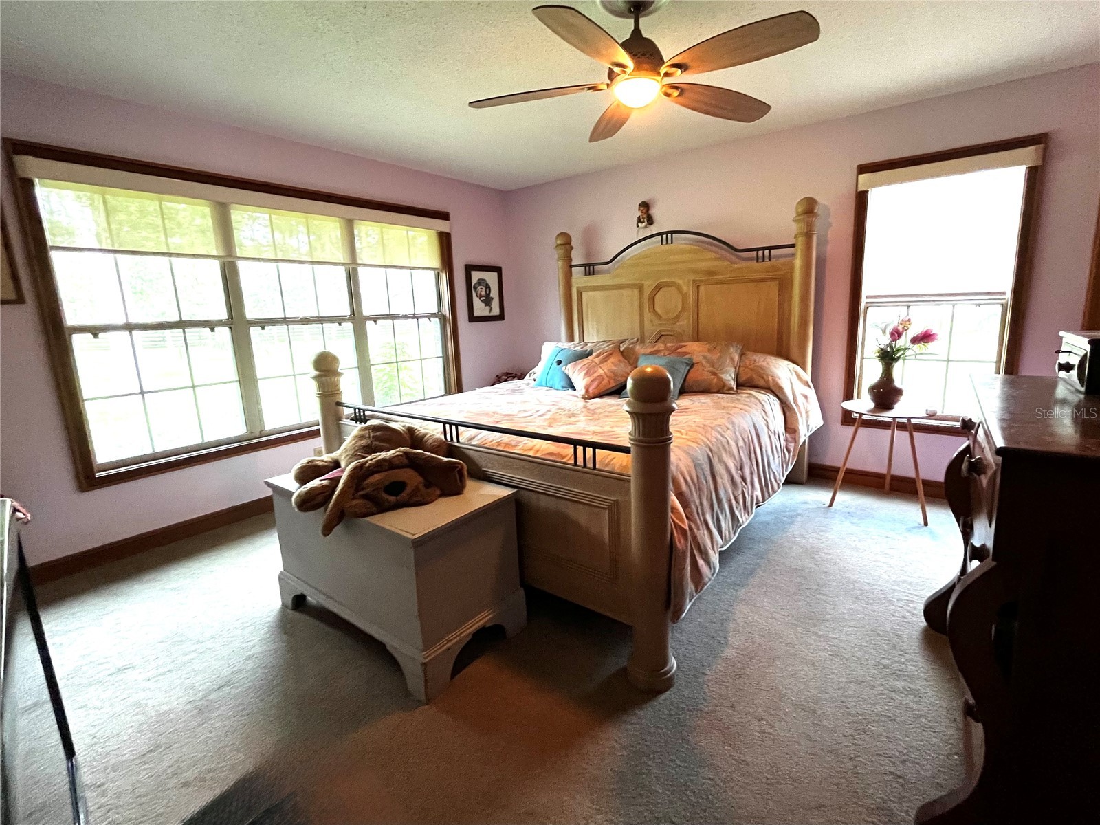 7 Meadow Wood Drive Ocala FL 34482 OM727324 image26