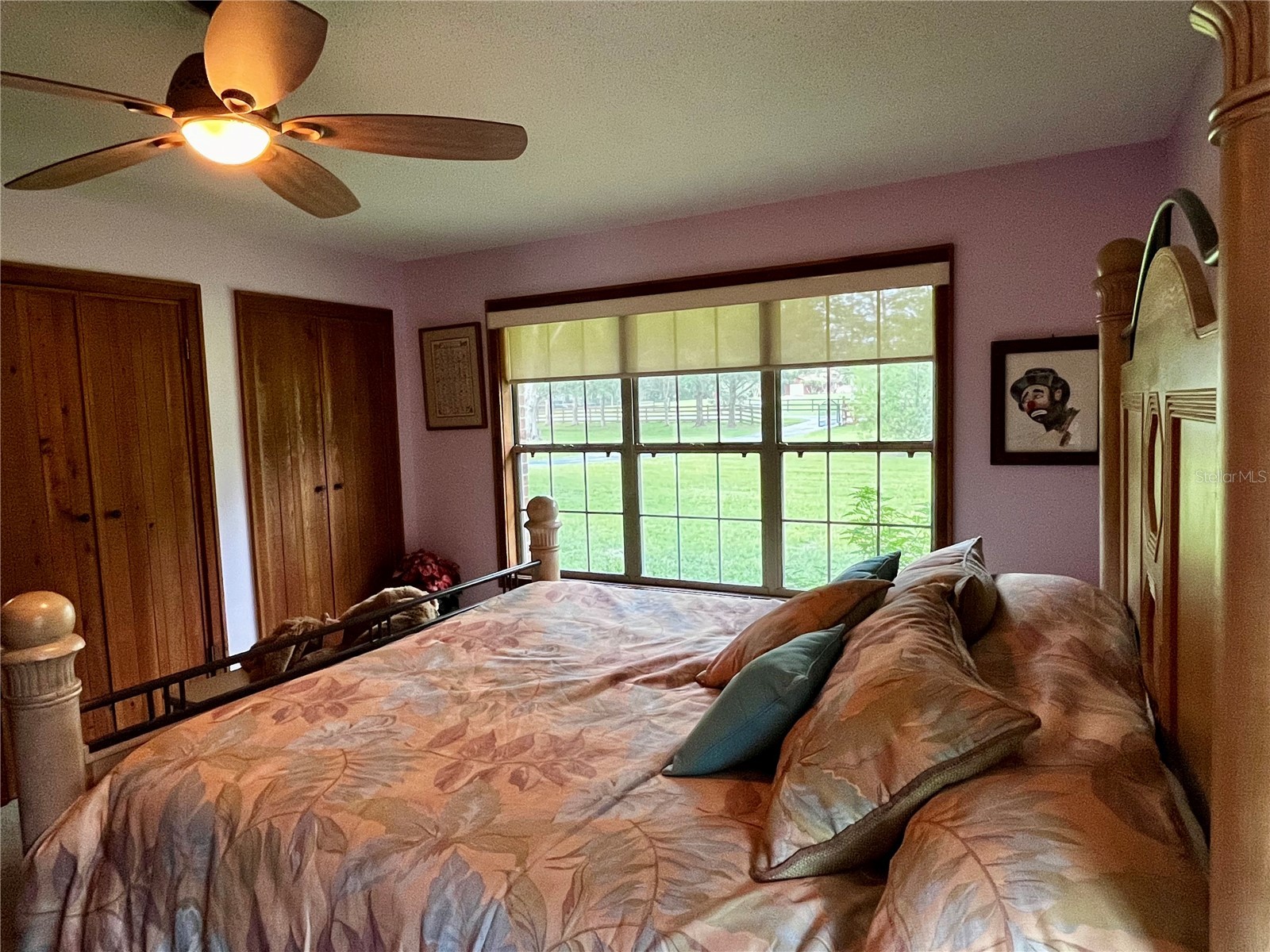 7 Meadow Wood Drive Ocala FL 34482 OM727324 image27