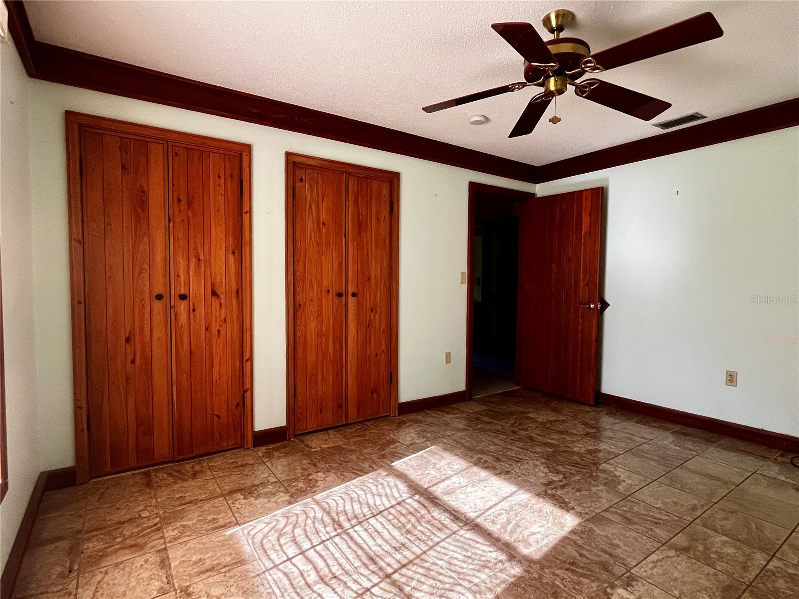 7 Meadow Wood Drive Ocala FL 34482 OM727324 image28