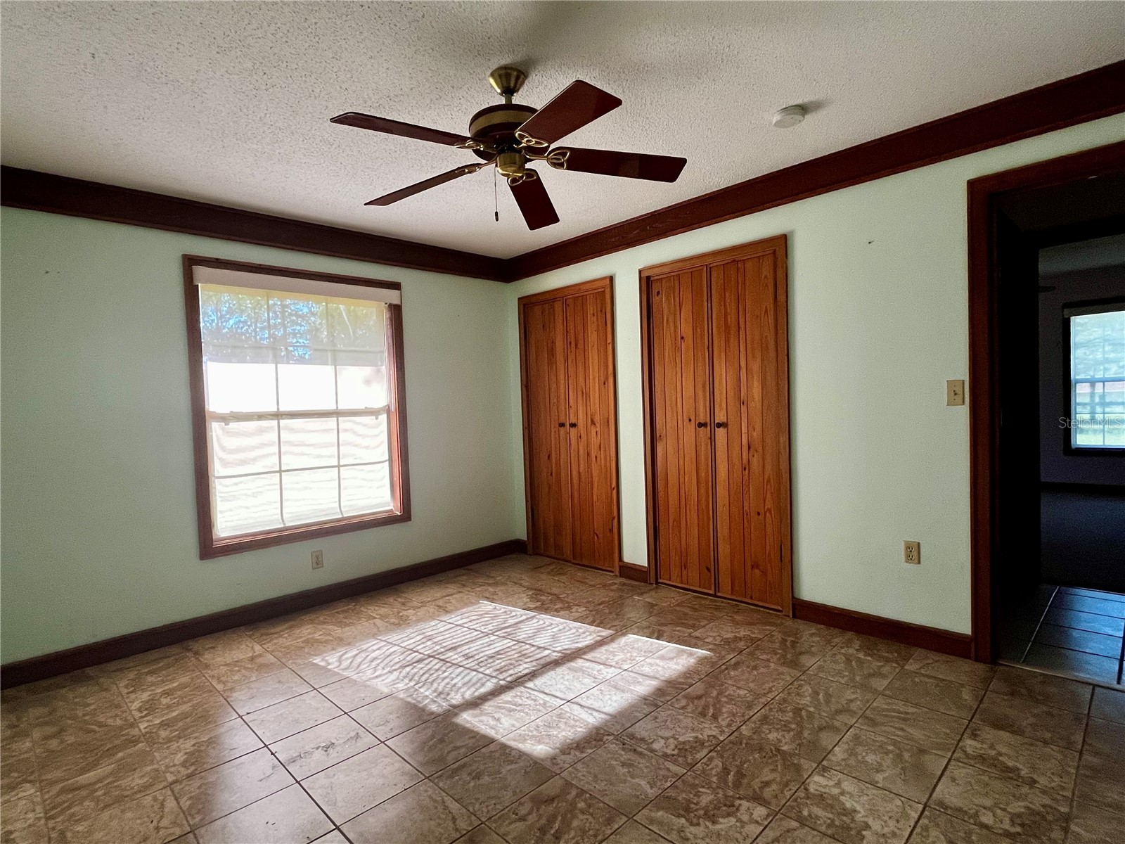 7 Meadow Wood Drive Ocala FL 34482 OM727324 image29