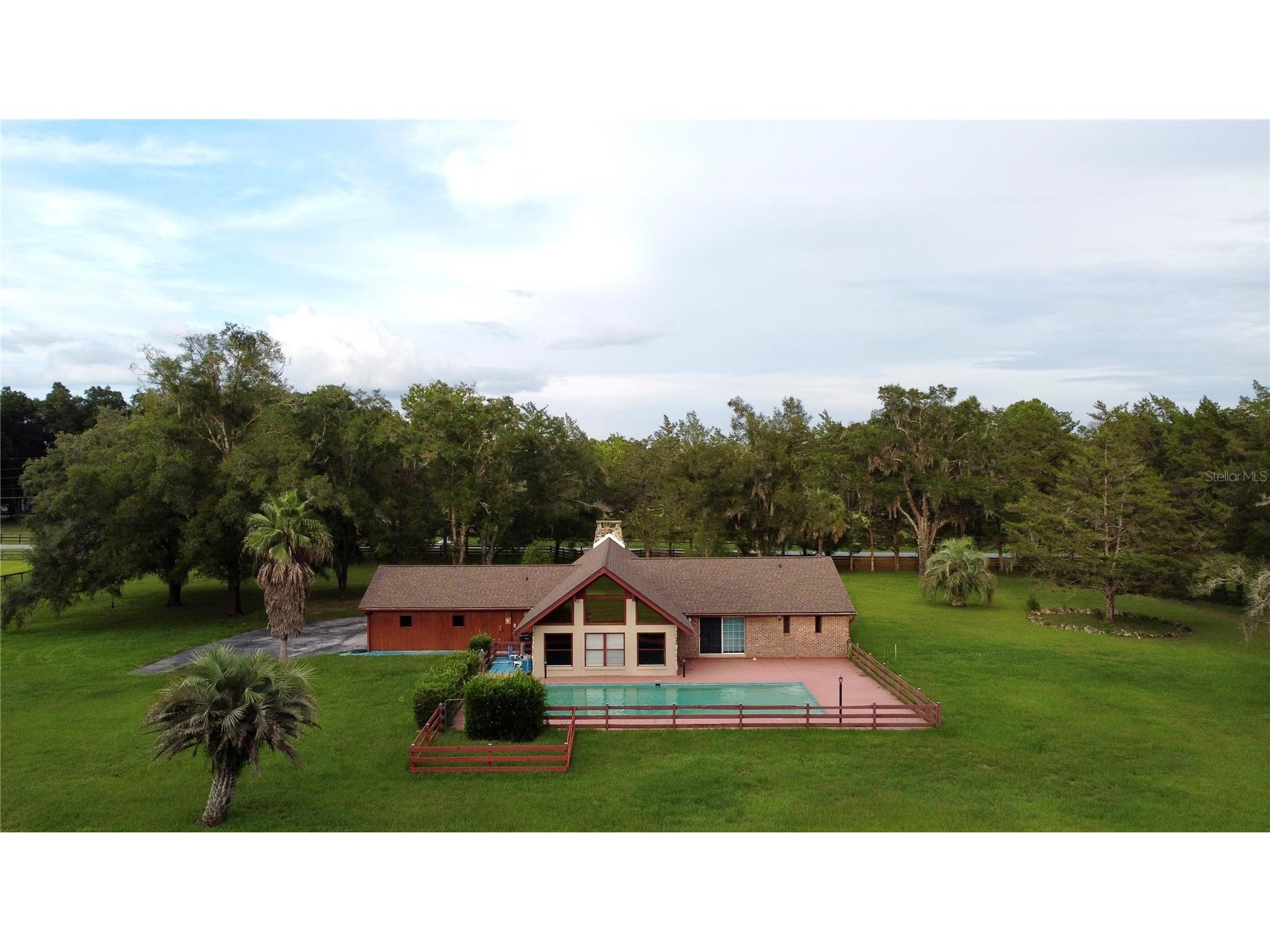 7 Meadow Wood Drive Ocala FL 34482 OM727324 image3