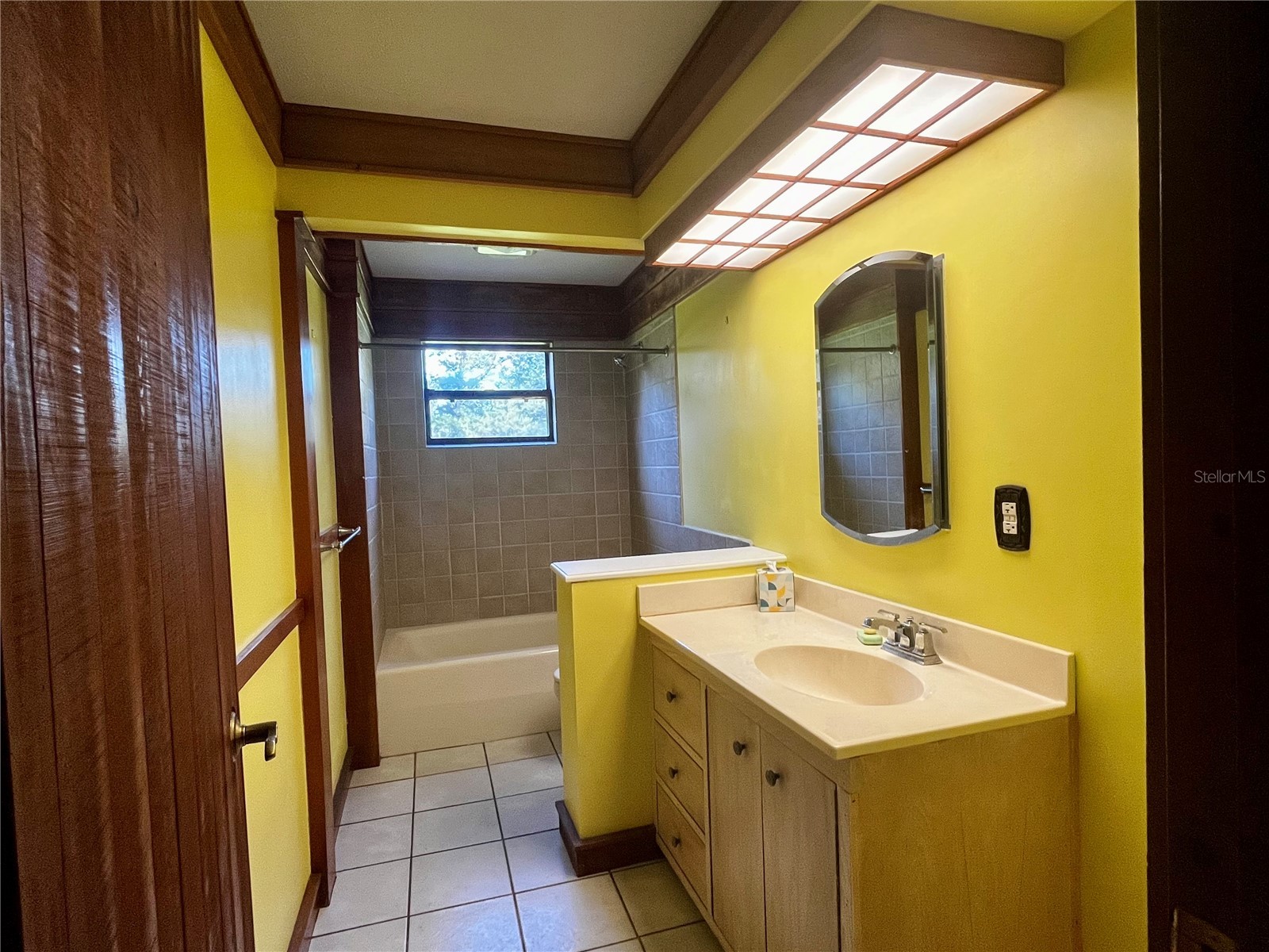 7 Meadow Wood Drive Ocala FL 34482 OM727324 image30