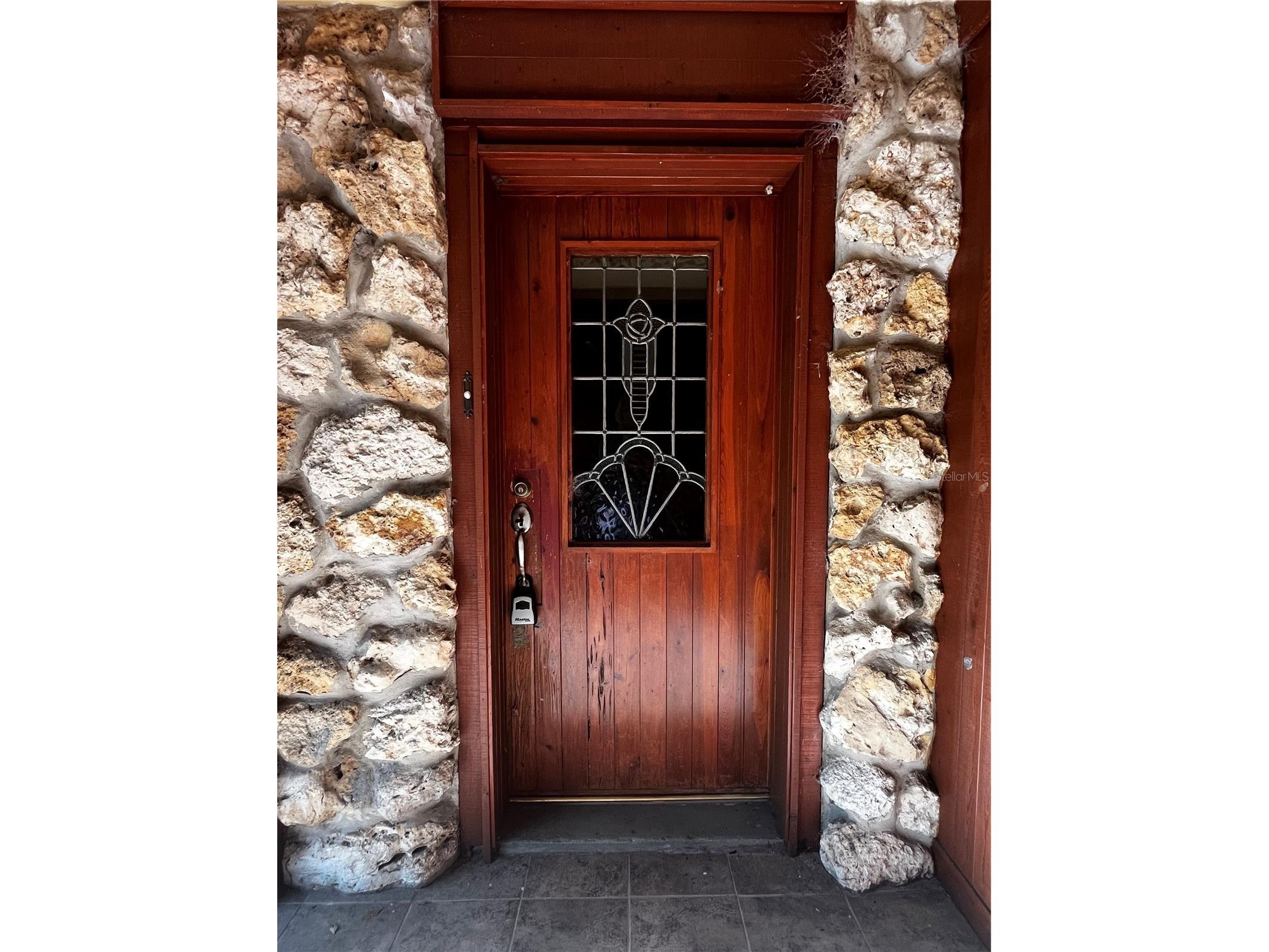 7 Meadow Wood Drive Ocala FL 34482 OM727324 image32