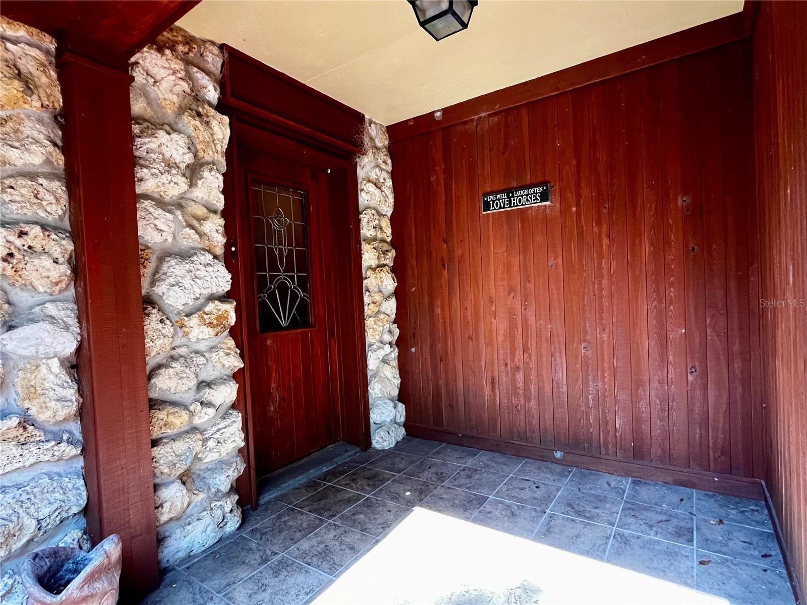 7 Meadow Wood Drive Ocala FL 34482 OM727324 image33