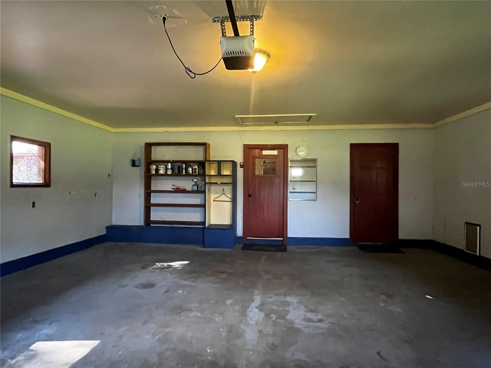7 Meadow Wood Drive Ocala FL 34482 OM727324 image36