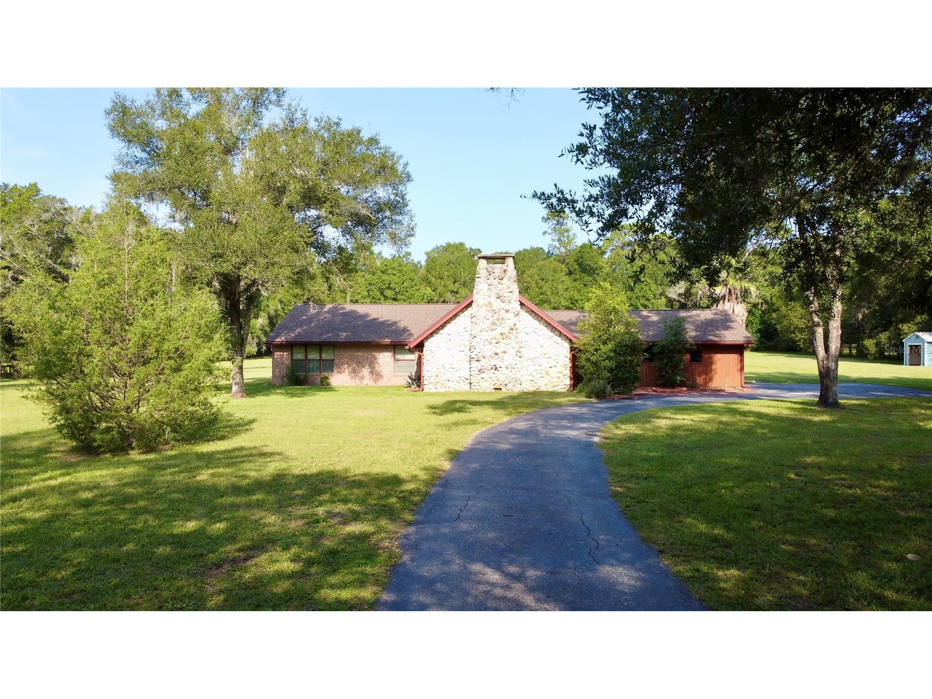 7 Meadow Wood Drive Ocala FL 34482 OM727324 image37