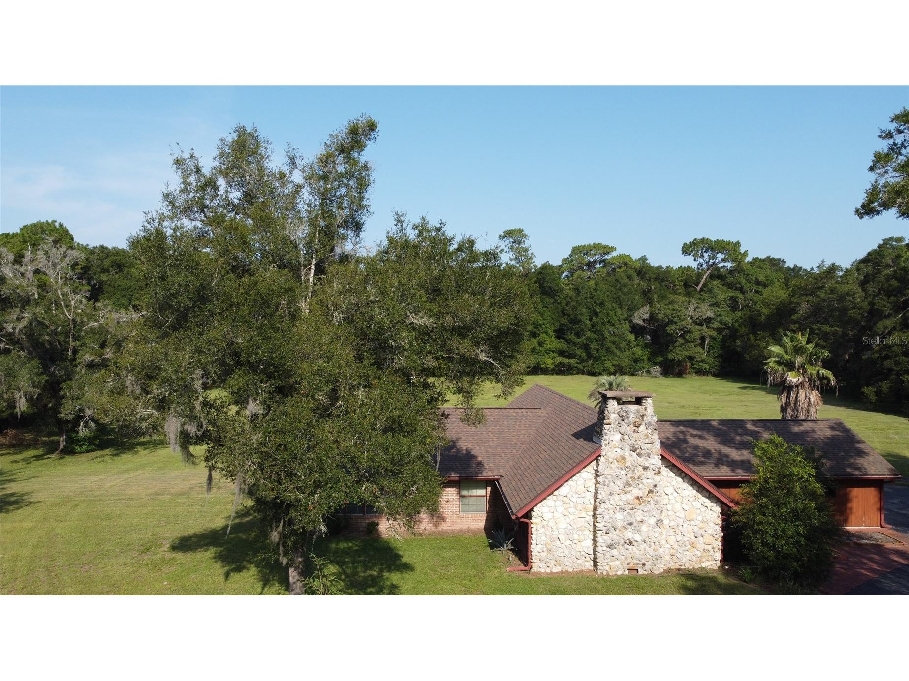 7 Meadow Wood Drive Ocala FL 34482 OM727324 image38