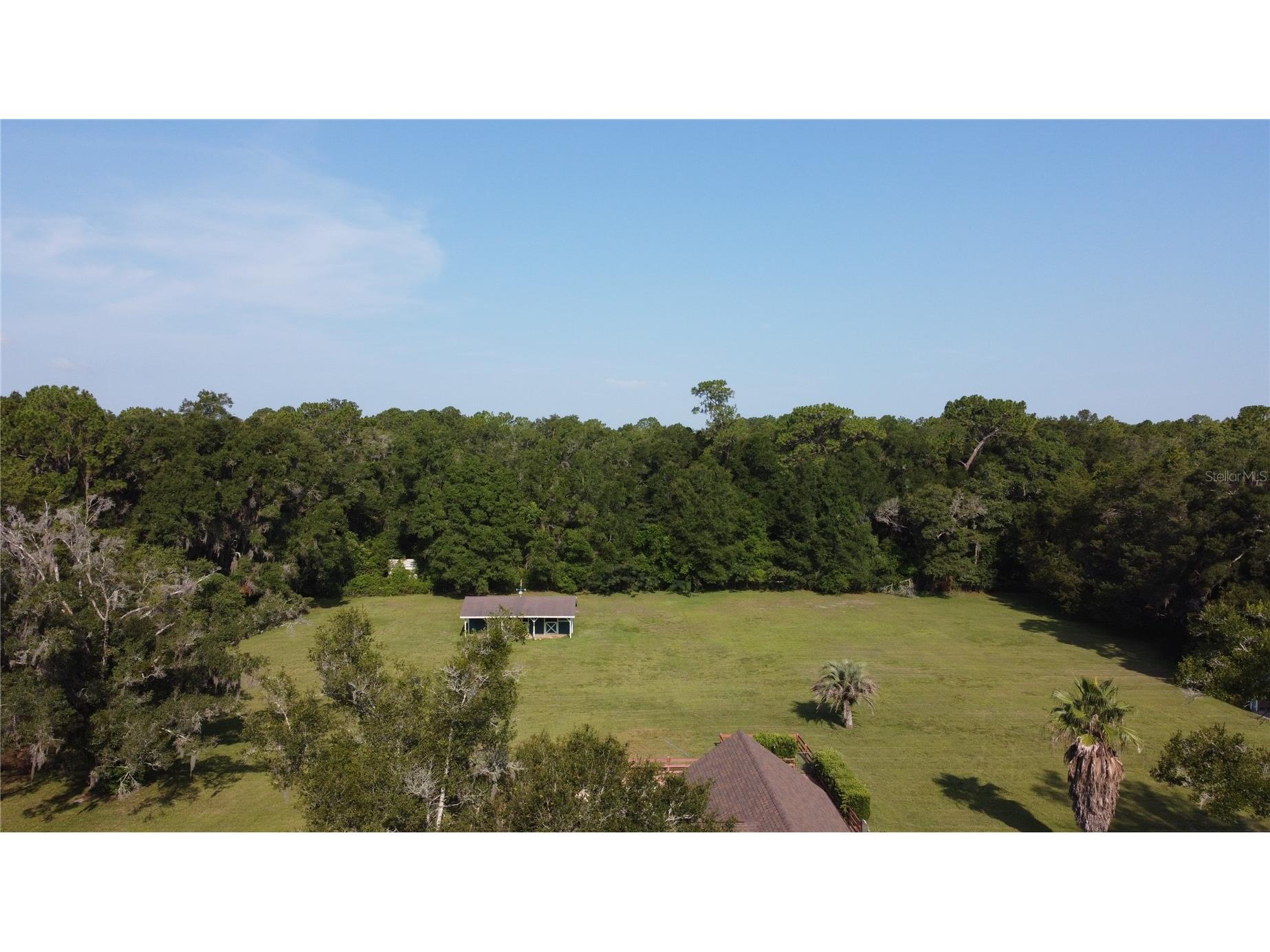 7 Meadow Wood Drive Ocala FL 34482 OM727324 image39