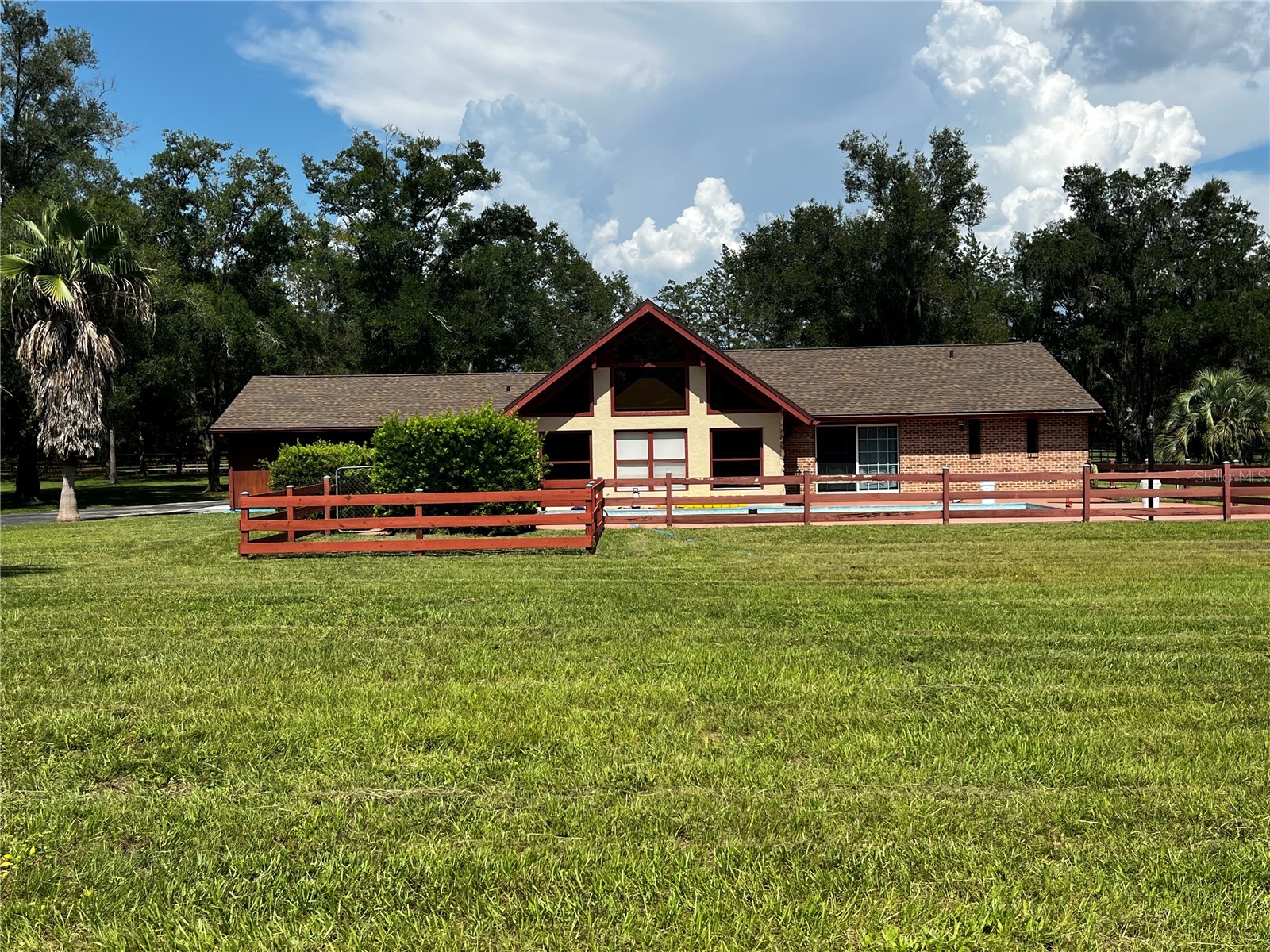 7 Meadow Wood Drive Ocala FL 34482 OM727324 image4