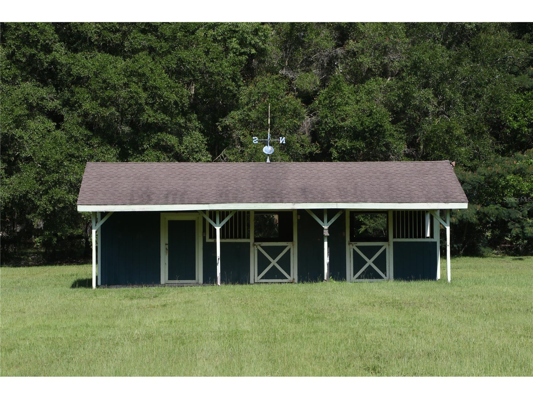 7 Meadow Wood Drive Ocala FL 34482 OM727324 image5