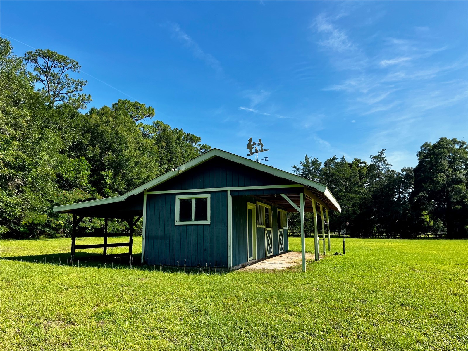 7 Meadow Wood Drive Ocala FL 34482 OM727324 image6