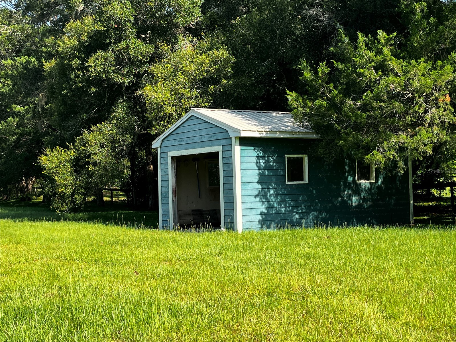 7 Meadow Wood Drive Ocala FL 34482 OM727324 image7