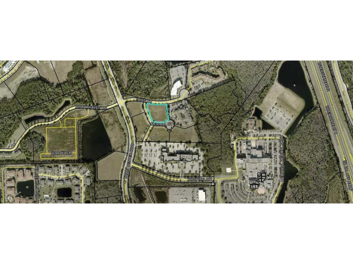 7 Medical Court Palm Coast FL 32164 FC292446 image1